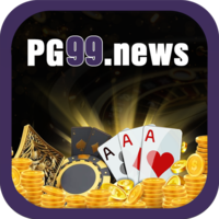 PG99 ⭐️ Link Dang Nhap, Dang Ky PG99 Moi Update 2026