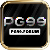 pg99forum