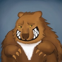 Alf