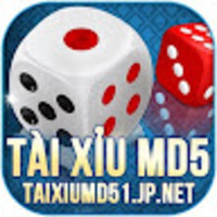 Tài xỉu MD5 – Trang Chủ Cổng Game Taixiumd5 2026