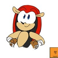 IvyIvyIvy