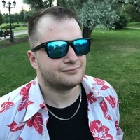 Жан Гатальский