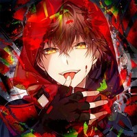 Demonslayerslyer 