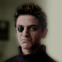 davit botchorishvili