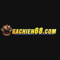GACHIEN68 - Cơ Hội Thắng Lớn, Chơi Cá Cược Mỗi Ngày!