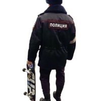 Руслан Петросян