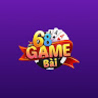 68 Game Bài