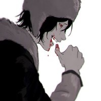 ヘルプ してください