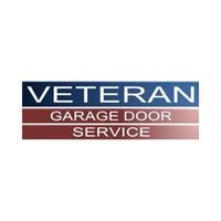 Veteran Garage Door Repair