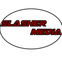 SlasherMedia