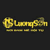 luongsontv60com