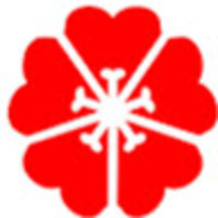 JAVILINK Dưỡng Lão