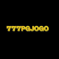 777pgjogo | 777pgjogo - Decifrar Estratégias de Apostas Eficazes