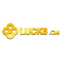 laurakathryn687