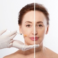 Klinik Kecantikan di PIK