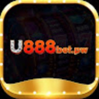 U888