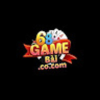 68 Game Bài