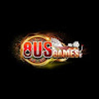 8US  Tải Game Đổi Thưởng 8US Games 