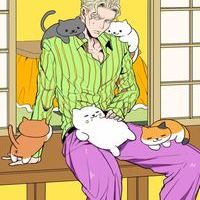 iYoshikage