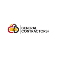 C and D General Contractors
