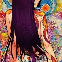 Сергей Васильченко