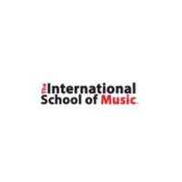 International School of Music