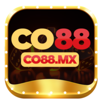 co88mx
