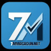 Trang 7m ma cao