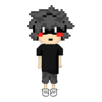 Антоша с чаем