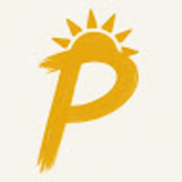 Positivedp