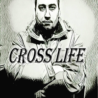 CROSS LIFE