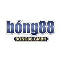 Nhà Cái Bong88