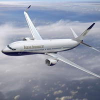 Виталий Савьеле