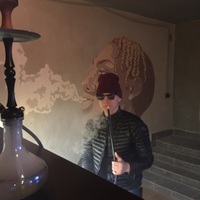 Станислав
