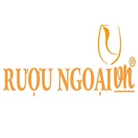 ruoungoaivn