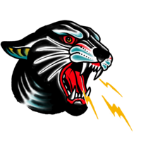 mrevanone