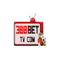 388bettvcom