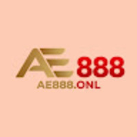 AE888 | AE 888 | Link Vào Nhà Cái AE888.COM Đá Gà Thomo Uy Tín 12/2025
