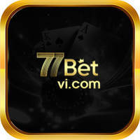 77BETVI.COM | 77bet nha cai uy tin 【Dang Ky CODE 77K】