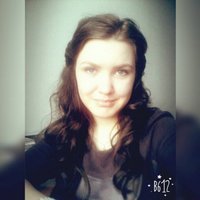 Valeri K