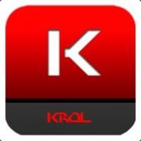 KROl