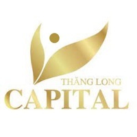 Chung Cư Thăng Long