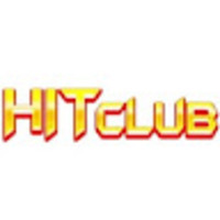 Hitclub