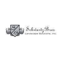 Schwartz Brothers Landscape Solutions