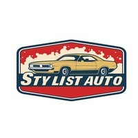 Stylist Auto