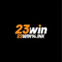 23WIN