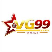 VG99 run