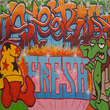 Coub - Stoopid Fresh!