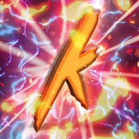 Kenarium