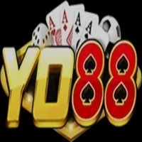Yo88
